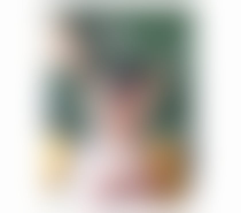 Escorts Greater Manchester Manchester - Photos for Now😁 Curvy 🥰Girl in Town 😘
