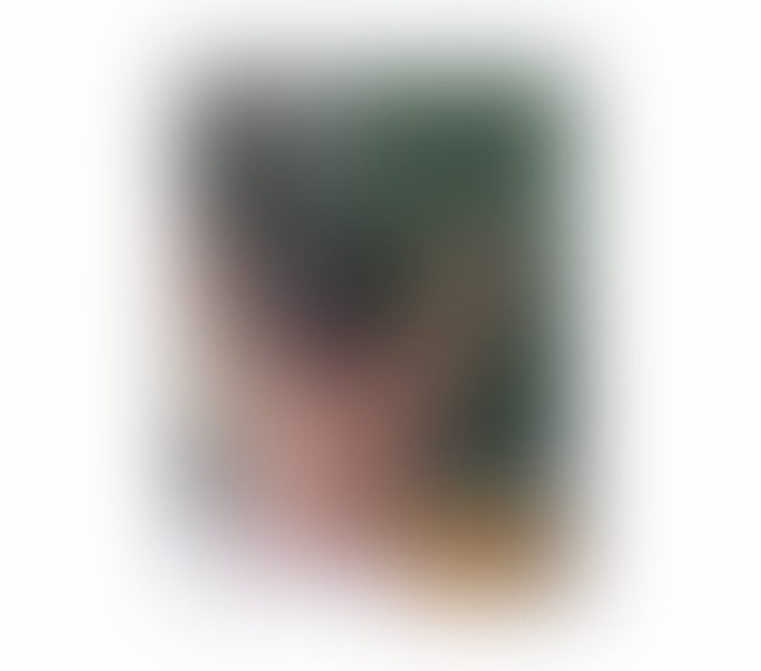 Escorts Greater Manchester Manchester - Photos for Now😁 Curvy 🥰Girl in Town 😘