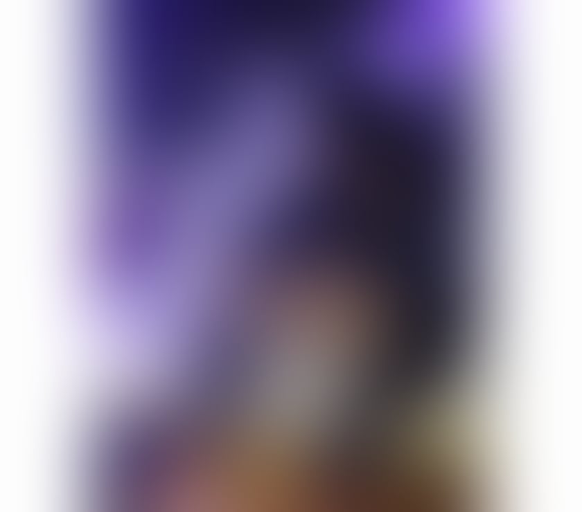 Escorts Greater Manchester Manchester - Photos for Now😁 Curvy 🥰Girl in Town 😘