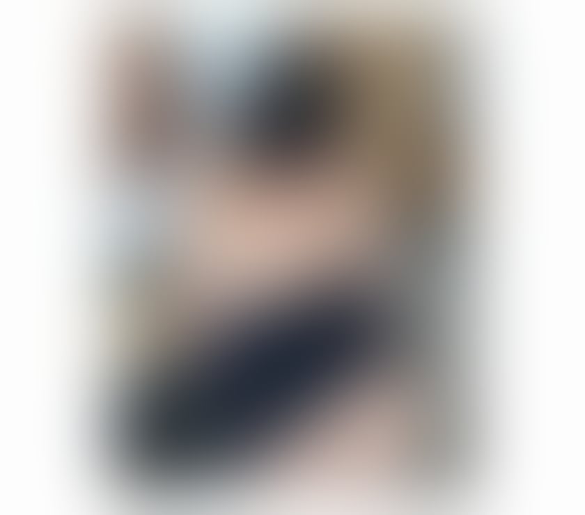 Escorts Greater Manchester Manchester - Photos for Now😁 Curvy 🥰Girl in Town 😘