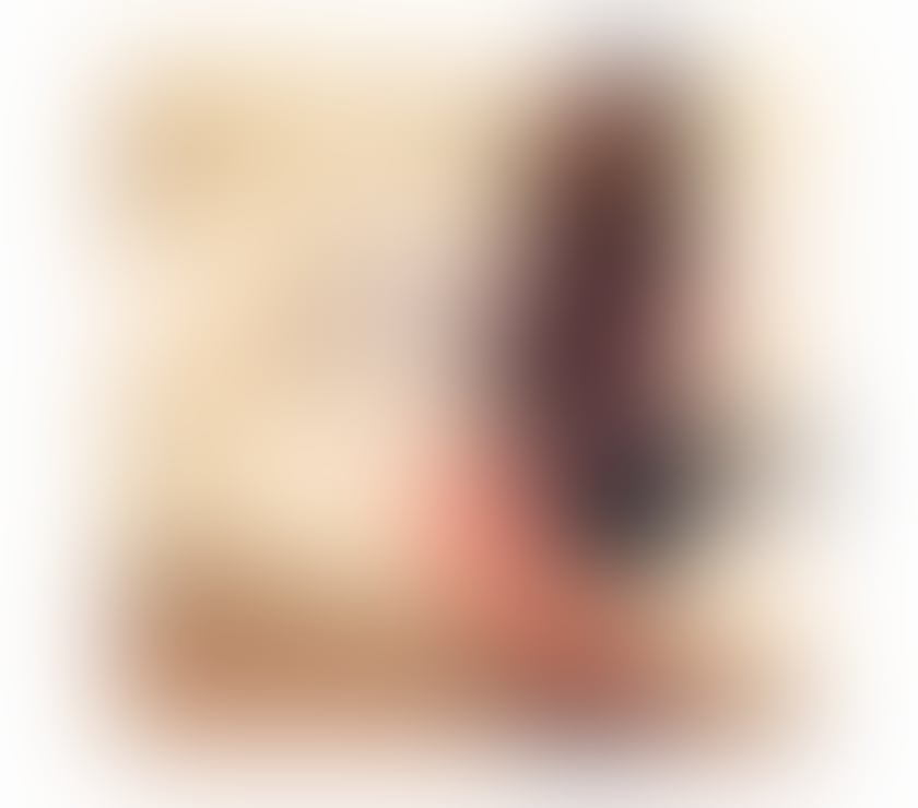 Escorts Manchester City Centre Manchester - Photos for Vanessa🥰🤩😘 Party Girl
