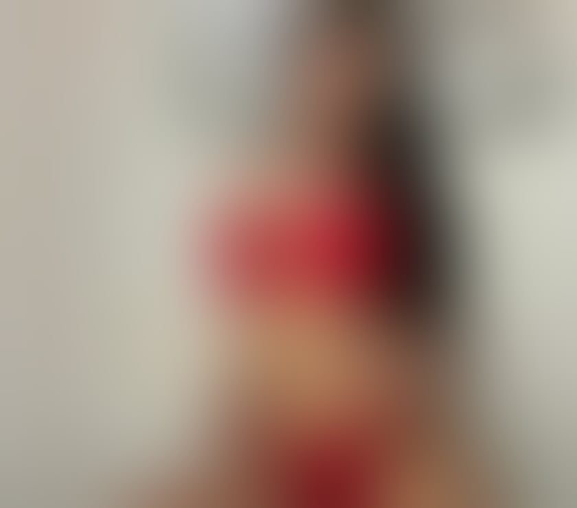 Escorts Devon Plymouth - Photos for New Here❤️party girl🥳call me💋