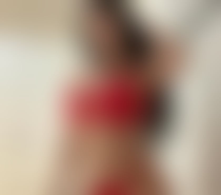 Escorts Devon Plymouth - Photos for New Here❤️party girl🥳call me💋