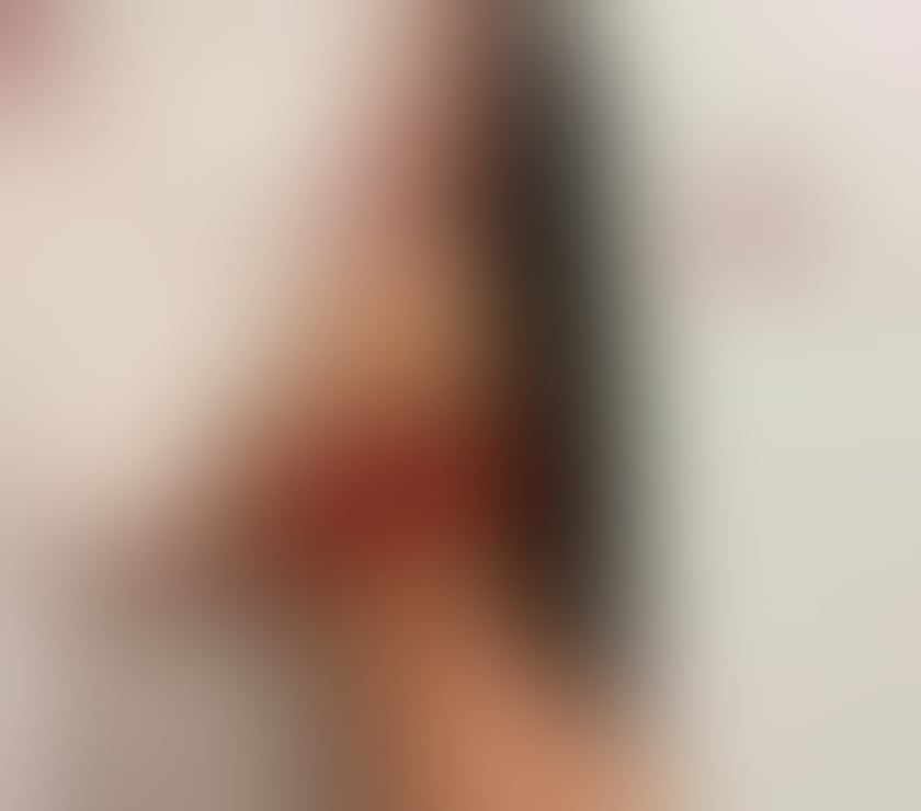 Escorts Devon Plymouth - Photos for New Here❤️party girl🥳call me💋