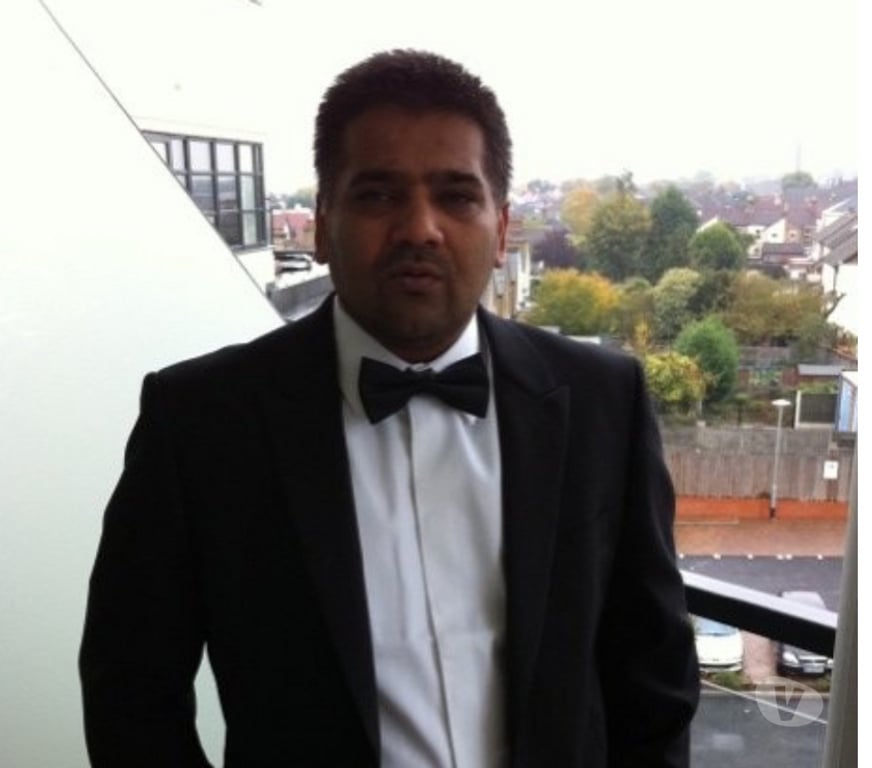 Escorts Bedfordshire Central Bedfordshire - Photos for Male to female escort