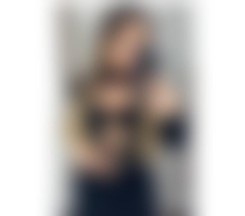  Escorts Colchester City Centre Colchester - Photos for Maya Big🍑 Incrível 🍭PARTY& Garota GOSTOSA 🇧🇷
