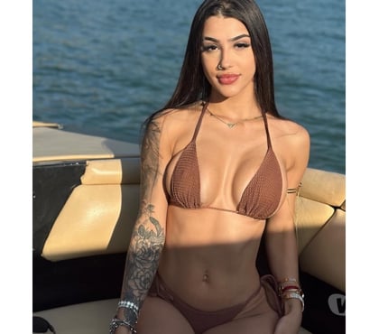  Escorts Colchester City Centre Colchester - Photos for Maya Big🍑 Incrível 🍭PARTY& Garota GOSTOSA 🇧🇷