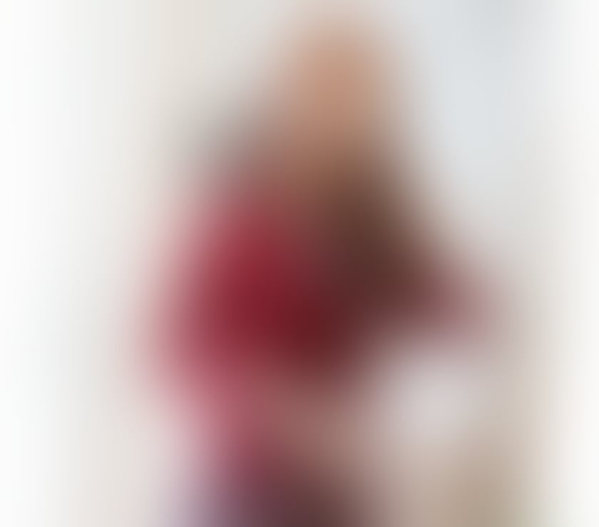  Escorts Arthurs Hill Newcastle upon Tyne - Photos for Asian Massage — Relaxing Time Just for You in NE1