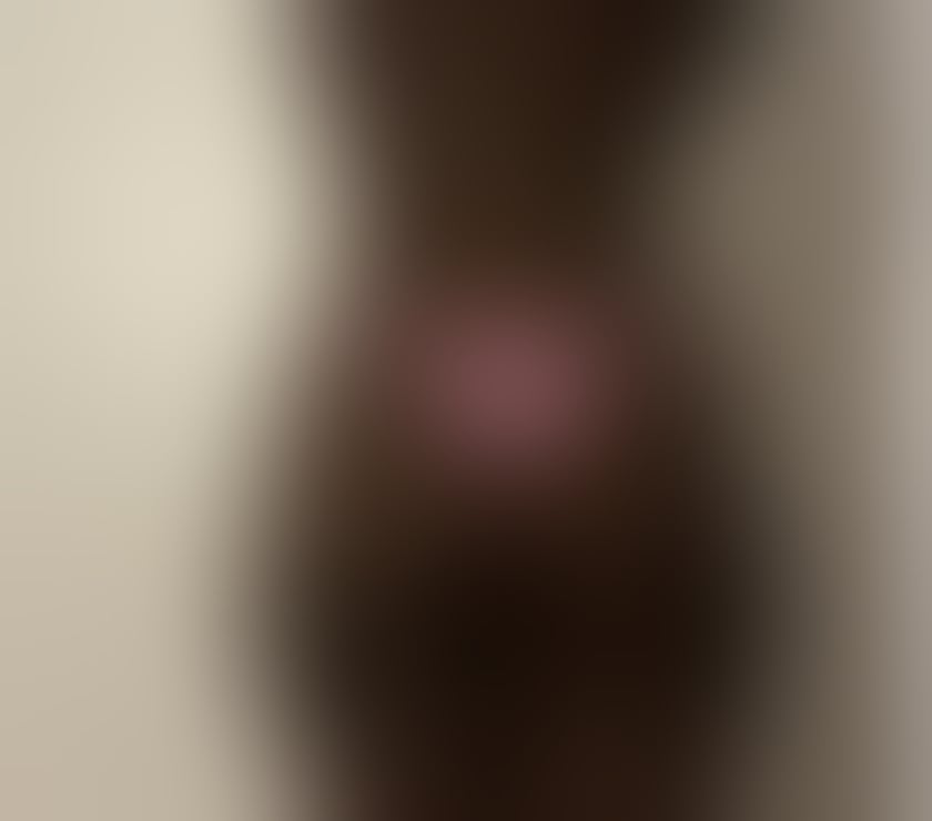 Escorts Tyne and Wear Newcastle upon Tyne - Photos for Beautiful ebony ❤️ new in town