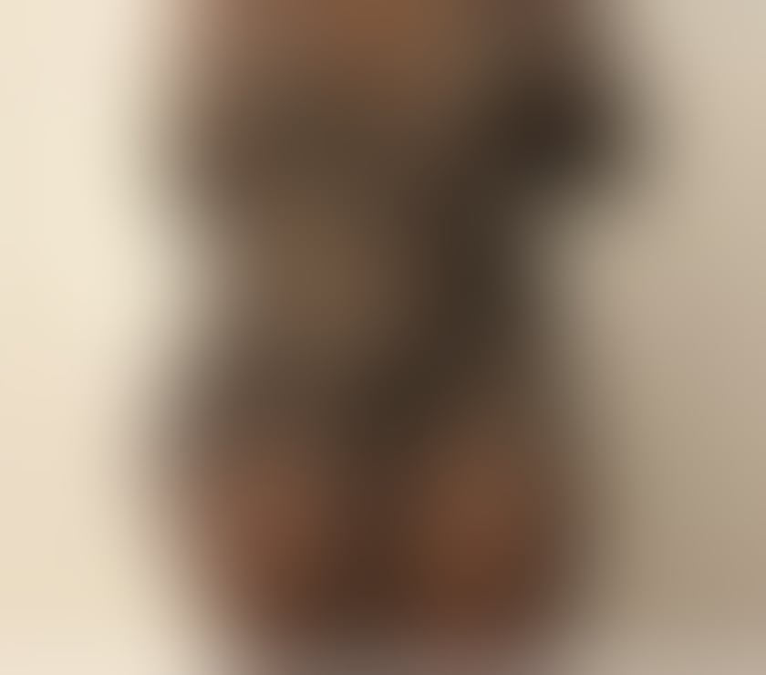 Escorts Tyne and Wear Newcastle upon Tyne - Photos for Beautiful ebony ❤️ new in town