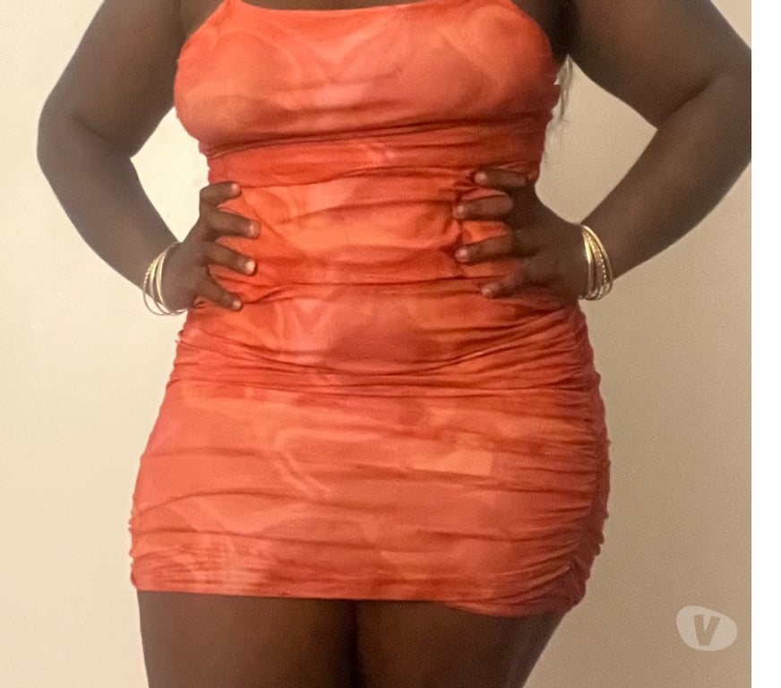 Escorts Tyne and Wear Newcastle upon Tyne - Photos for Beautiful ebony ❤️ new in town