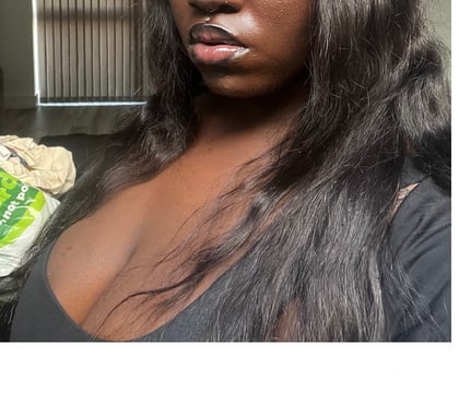 Escorts Arthurs Hill Newcastle upon Tyne - Photos for Beautiful ebony ❤️ new in town