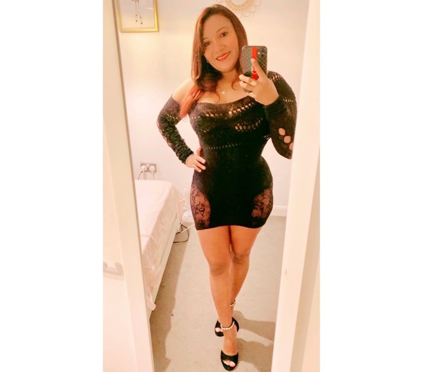 Escorts Essex Colchester - Photos for Mel🇧🇷 EXOTIC GIRL BEST🎊 PARTY🍷HOT Strapom
