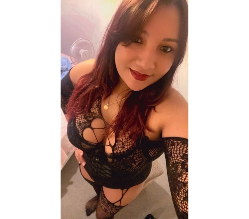 Escorts Essex Colchester - Photos for Mel🇧🇷 EXOTIC GIRL BEST🎊 PARTY🍷HOT Strapom