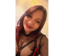 Mel🇧🇷 EXOTIC GIRL BEST🎊 PARTY🍷HOT Strapom