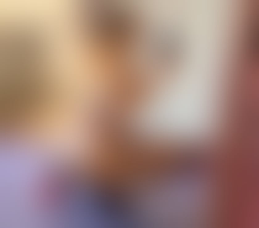 Escorts Nottinghamshire Nottingham - Photos for High end escort