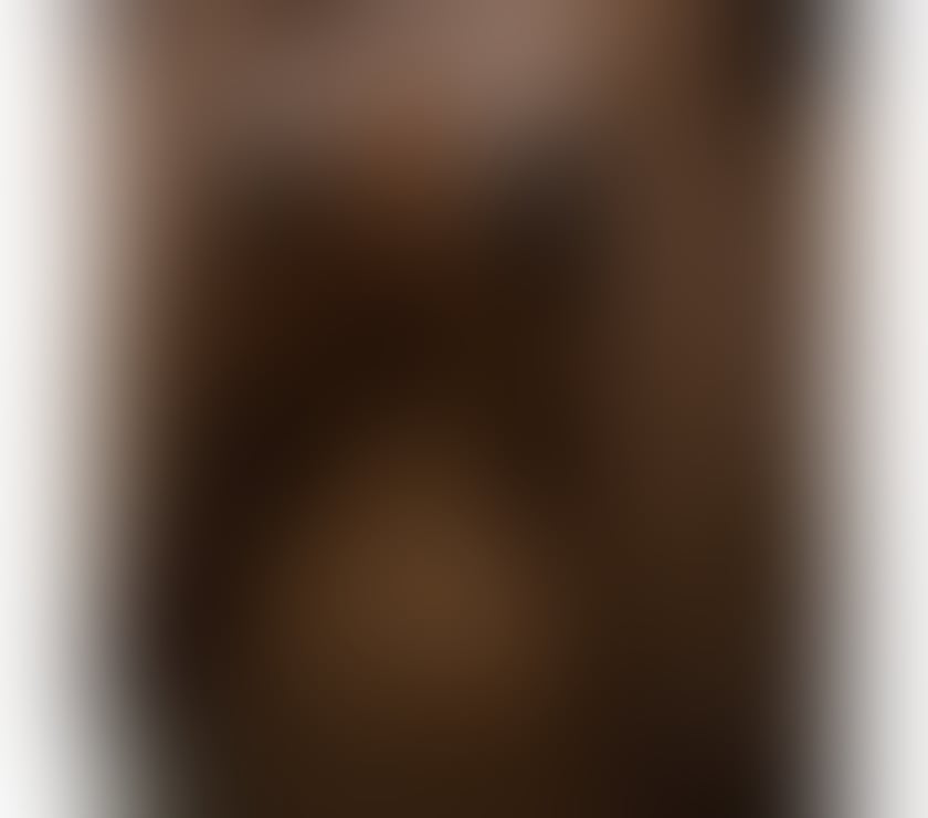 Escorts Shropshire Telford and Wrekin - Photos for Sweet ebony 👅👅👅💋🍆💦💦