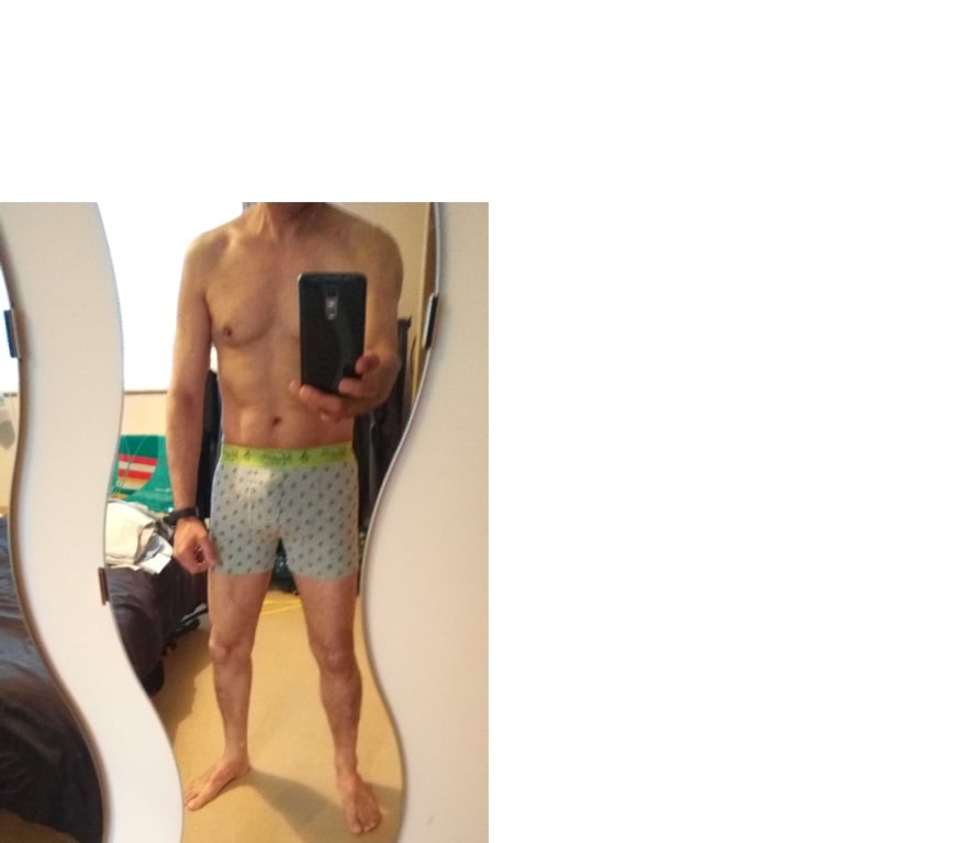 Gay massage Lancashire Preston - Photos for Pop over Drop your pants Enjoybj