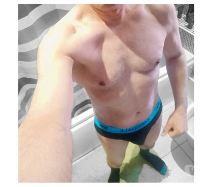  Gay massage Preston City Centre Preston - Photos for Pop over Drop your pants Enjoybj