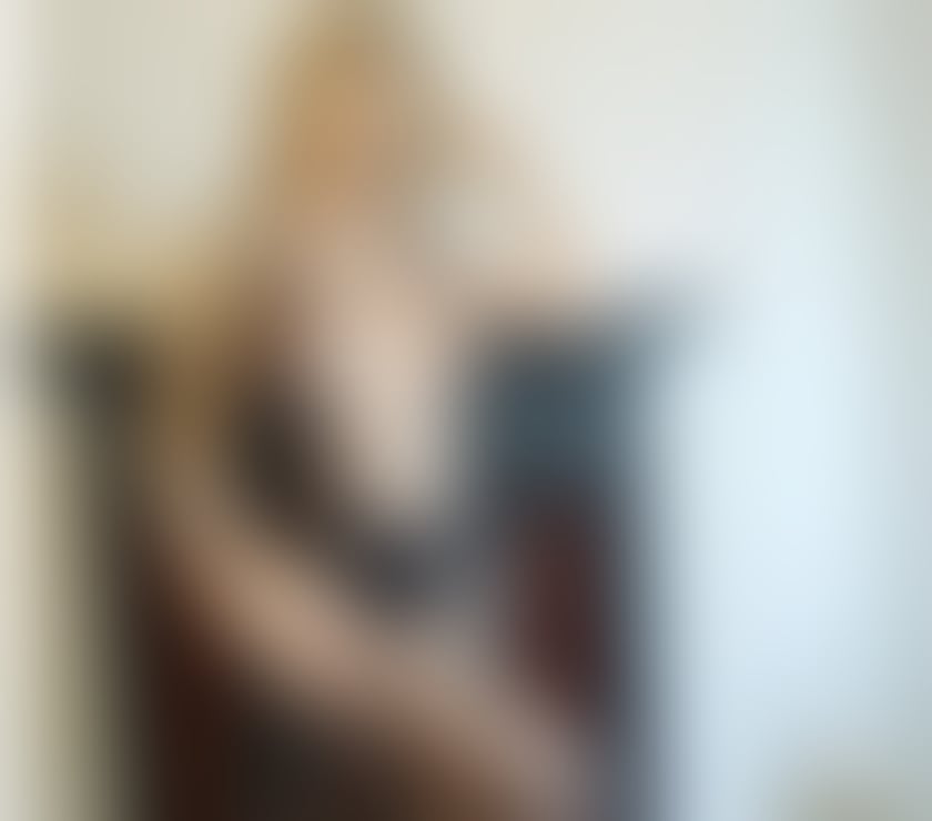Escort Eastbourne Town Centre Eastbourne - Photos for 💖 NO RUSH WORK 24 HRS💗