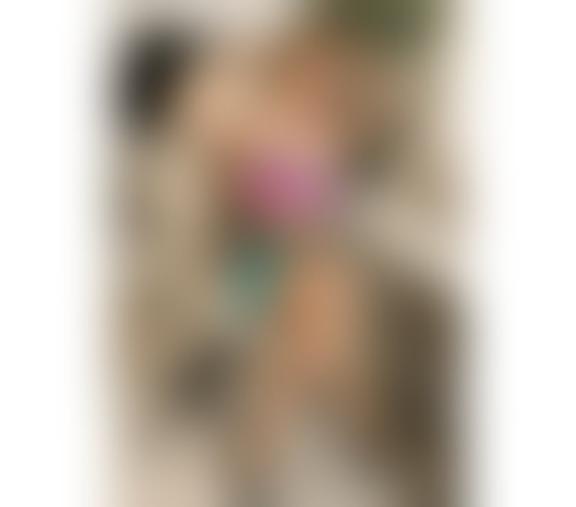 Escort Eastbourne Town Centre Eastbourne - Photos for 💖 NO RUSH WORK 24 HRS💗
