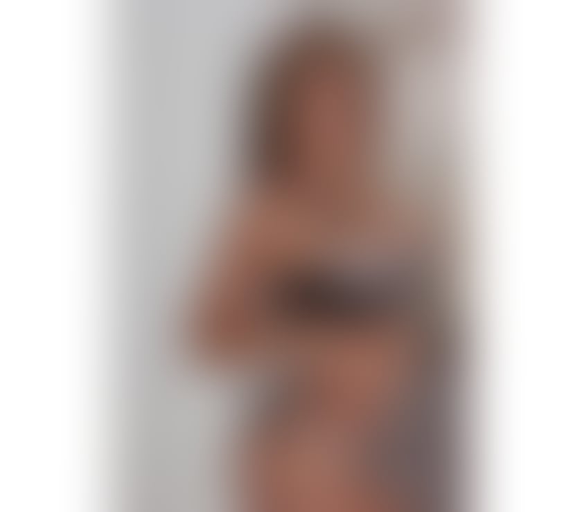 Escort Eastbourne Town Centre Eastbourne - Photos for 💖 NO RUSH WORK 24 HRS💗