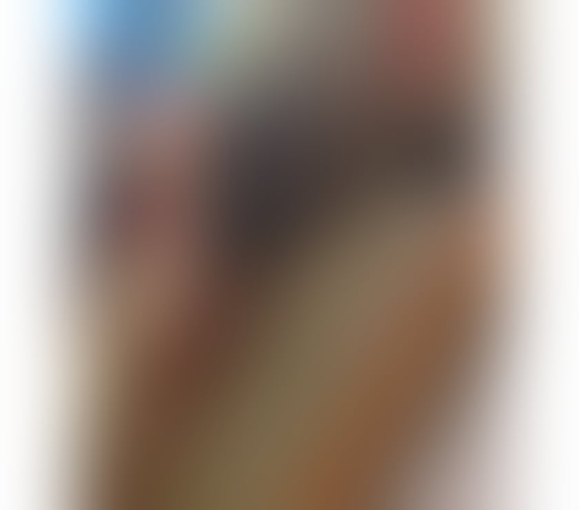 Escorts North Northamptonshire Wellingborough - North Northamptonshire - Photos for Hi guys my name it's LEXY 🎀new on the city!The best owo