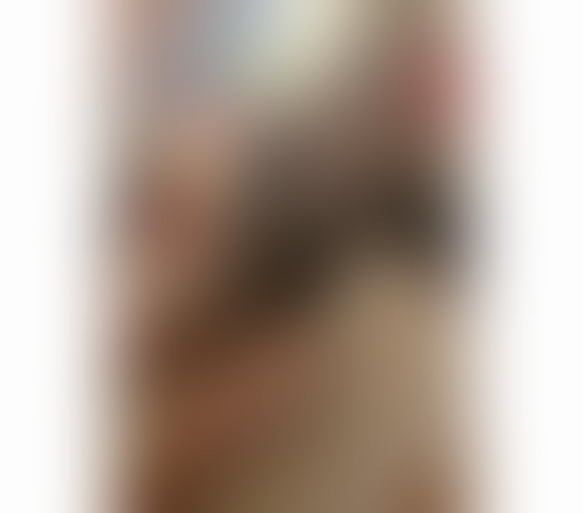 Escorts North Northamptonshire Wellingborough - North Northamptonshire - Photos for Hi guys my name it's LEXY 🎀new on the city!The best owo