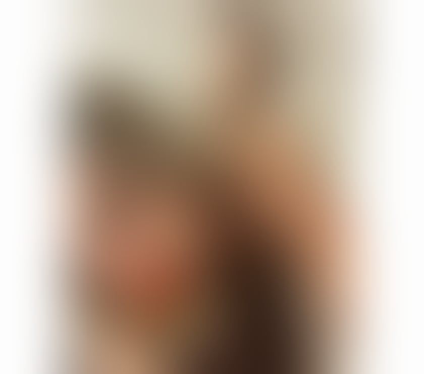 Escorts North Northamptonshire Wellingborough - North Northamptonshire - Photos for Hi guys my name it's LEXY 🎀new on the city!The best owo