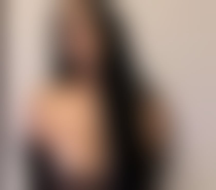 Escorts Cornwall Newquay - Cornwall - Photos for NEW 🩷IN TOWN PARTY GIRL❤️ BEST SERVICE 👅