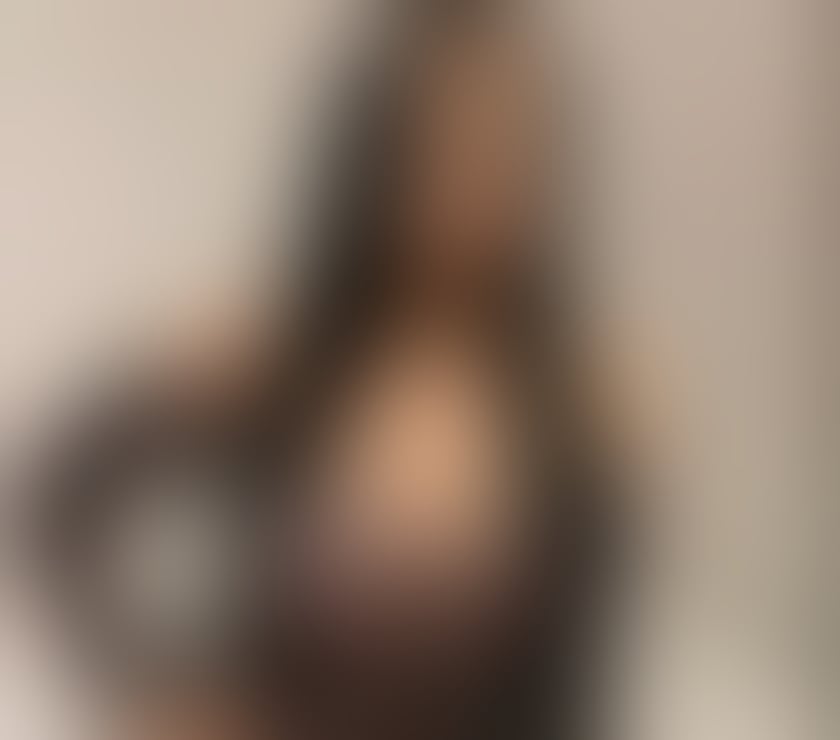 Escorts Cornwall Newquay - Cornwall - Photos for NEW 🩷IN TOWN PARTY GIRL❤️ BEST SERVICE 👅