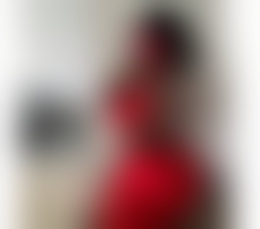Escorts North London Islington - North London - Photos for Venus Rose Star ❤️‍🔥 Sexy Ebony BRITISH Dominican