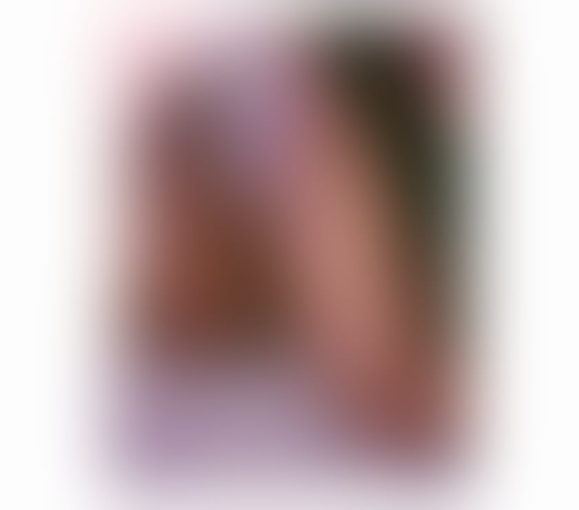 Escorts North London Islington - North London - Photos for Venus Rose Star ❤️‍🔥 Sexy Ebony BRITISH Dominican
