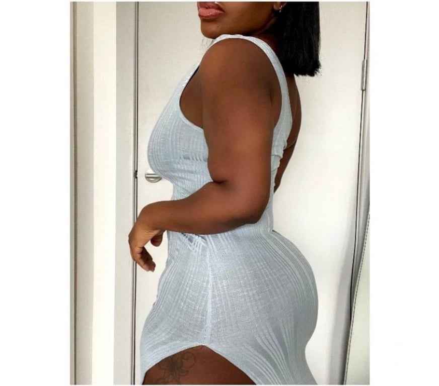Escorts North London Islington - North London - Photos for Venus Rose Star ❤️‍🔥 Sexy Ebony BRITISH Dominican