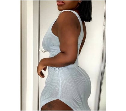 Escorts Islington North London - Photos for Venus Rose Star ❤️‍🔥 Sexy Ebony BRITISH Dominican