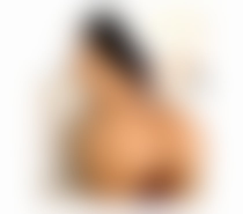 Escorts South West London Tooting Bec - South West London - Photos for ZOE STUNNING BRAZIL🔥SEXY&HOT🔥 PARTY🔥REAL100%🔥OWO