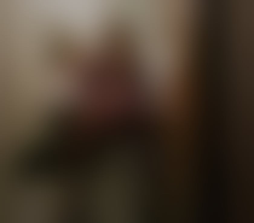 Escorts North London Enfield - Photos for TIFFANY CURVY BIG ASS❤️QUEEN OF THE DEEP SLOPPY OWO👑