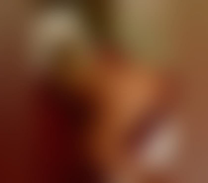 Escorts North London Enfield - Photos for TIFFANY CURVY BIG ASS❤️QUEEN OF THE DEEP SLOPPY OWO👑
