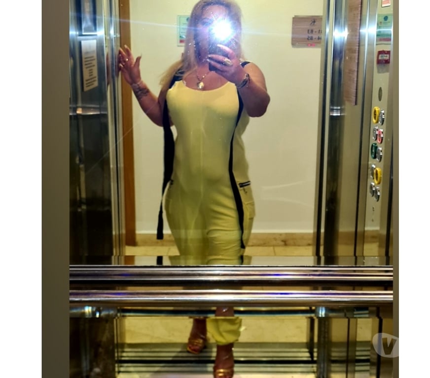 Escorts North London Enfield - Photos for TIFFANY CURVY BIG ASS❤️QUEEN OF THE DEEP SLOPPY OWO👑
