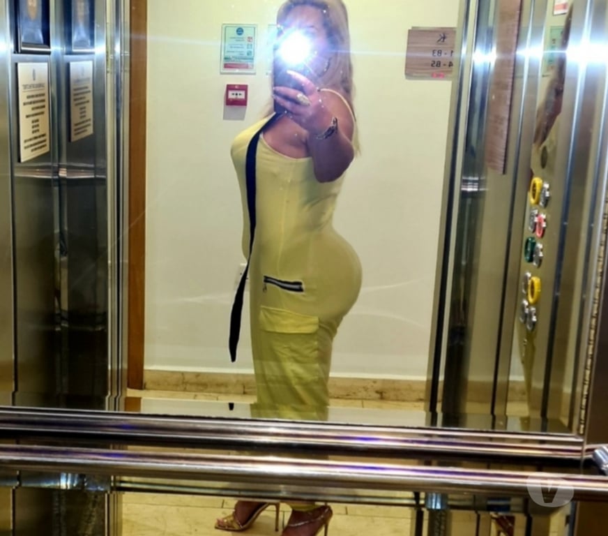 Escorts North London Enfield - Photos for TIFFANY CURVY BIG ASS❤️QUEEN OF THE DEEP SLOPPY OWO👑