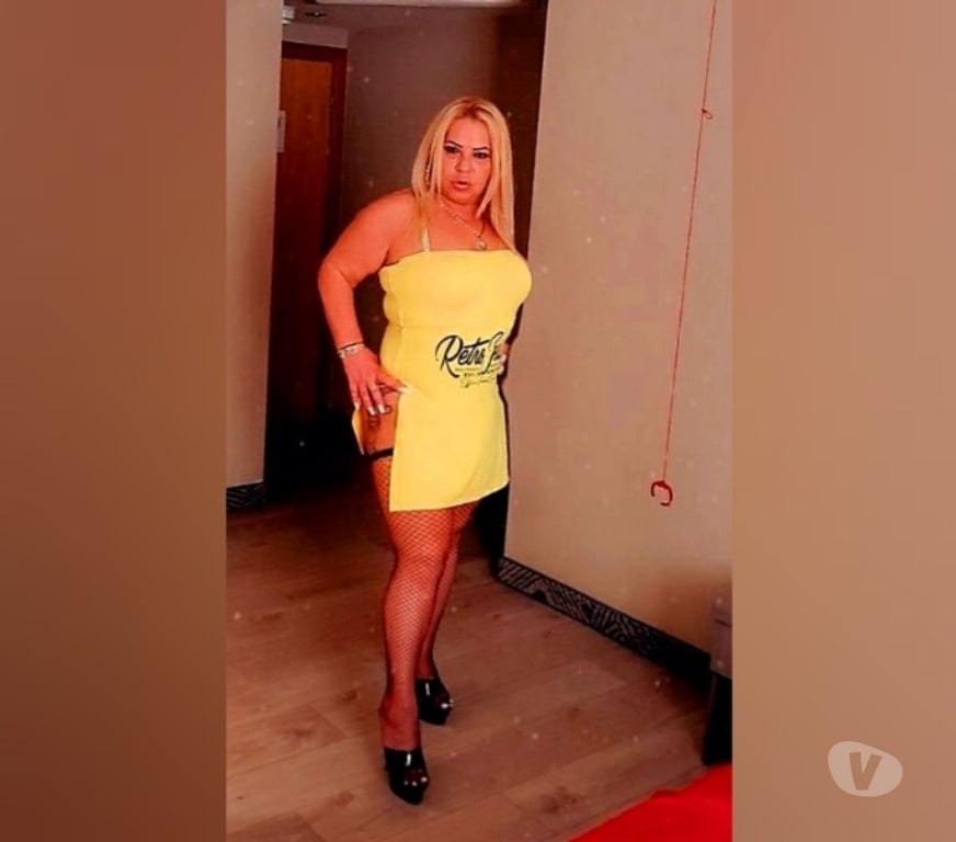 Escorts North London Enfield - Photos for TIFFANY CURVY BIG ASS❤️QUEEN OF THE DEEP SLOPPY OWO👑