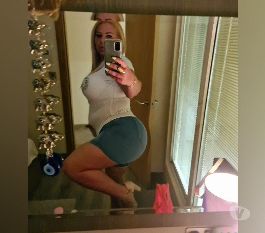 Escorts North London Enfield - Photos for TIFFANY CURVY BIG ASS❤️QUEEN OF THE DEEP SLOPPY OWO👑