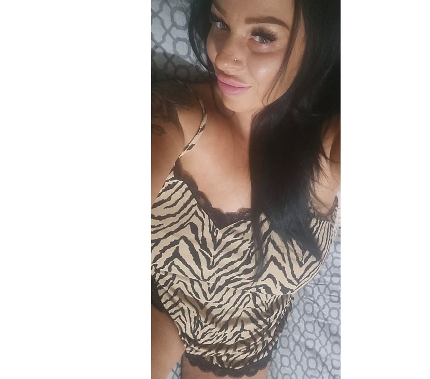 Adult Entertainment Essex Thurrock - Essex - Photos for Miss Holly English