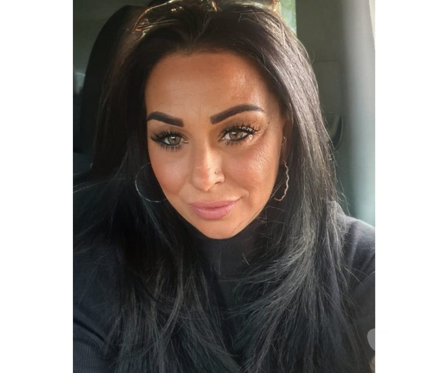 Adult Entertainment Essex Thurrock - Essex - Photos for Miss Holly English