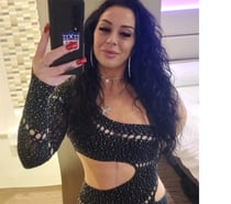 Miss Holly English