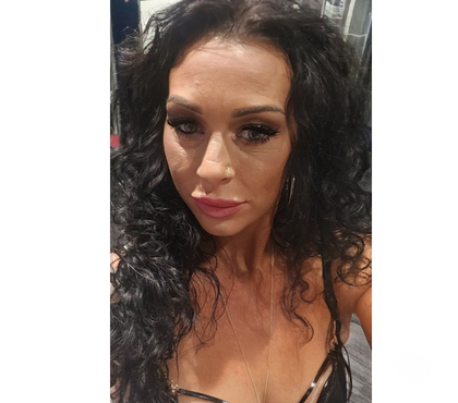 Adult Entertainment Grays Thurrock - Essex - Photos for Miss Holly English