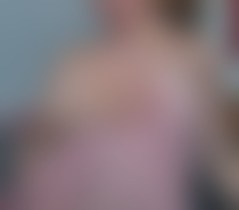 Escorts Kent Medway - Kent - Photos for NEW IN TOWN π PARTY GIRL π₯π PETITE β¨π