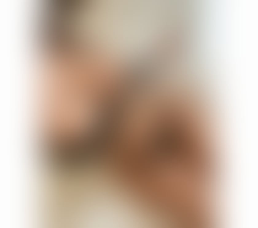 Escorts Belfast Belfast City Centre (South) - Belfast - Photos for Hello anna kiss ❤️❤️😍😍 annnnaaaaaaa