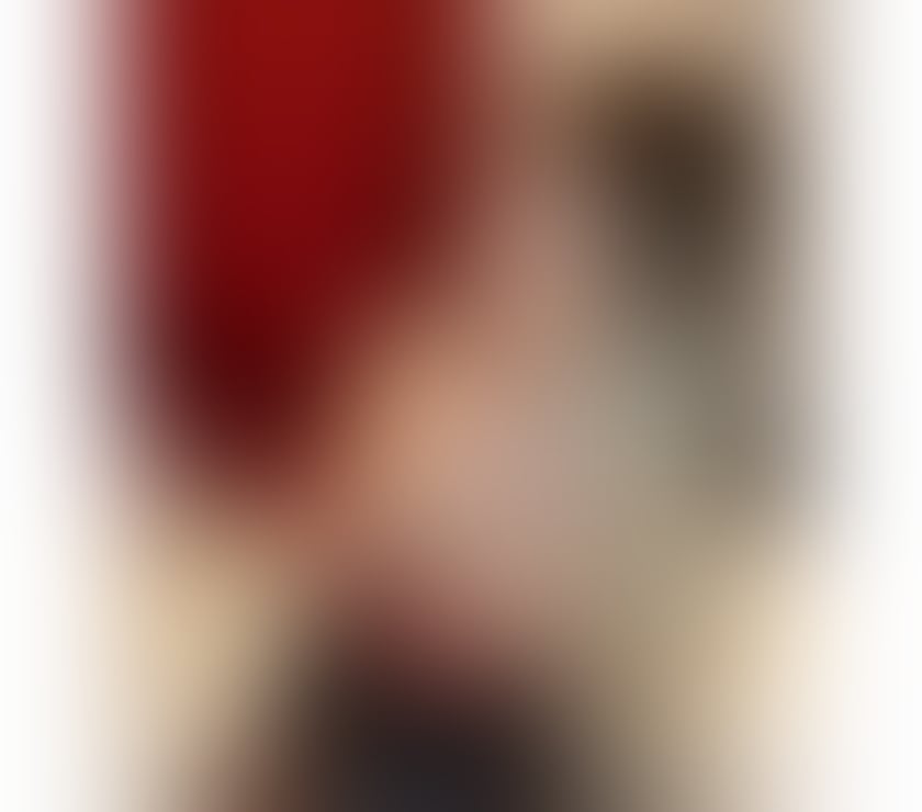 Escorts Belfast Belfast City Centre (South) - Belfast - Photos for Hello anna kiss ❤️❤️😍😍 annnnaaaaaaa
