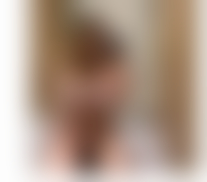 Escorts Belfast City Centre (South) Belfast - Photos for Hello anna kiss ❤️❤️😍😍 annnnaaaaaaa